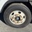 2013-isuzu-npr-image-42