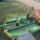 john-deere-506-image-20