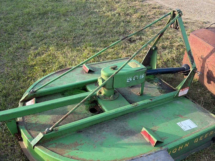 john-deere-506-image-20