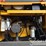 2016-volvo-ec350el-image-36