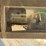 2005-john-deere-325-image-24