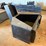 #99-•-skid-steer-hopper-bucket-attachment-image-3