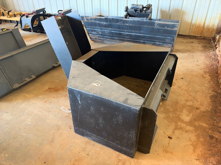 #99-•-skid-steer-hopper-bucket-attachment-image-3