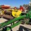 john-deere-3970-image-1