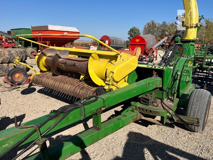 john-deere-3970-image-1