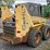 2003-gehl-5635sxt-ii-image-4