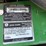 john-deere-7700-image-12