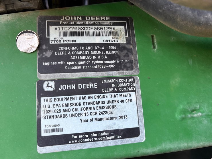 john-deere-7700-image-12