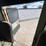 2011-ic-corporation-pb105-school-bus-image-16