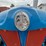 fordson-power-major-image-6