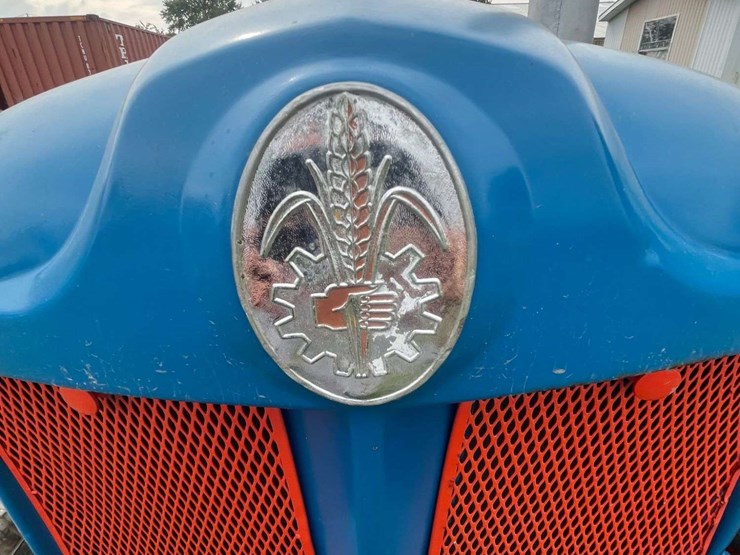 fordson-power-major-image-6
