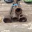 tractor-wrenches-image-2