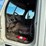 freightliner-cascadia-125-image-50