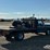 1978-ford-f350-image-3
