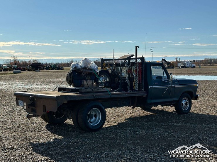 1978-ford-f350-image-3
