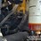 2015-komatsu-pc210-image-43