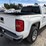 2014-gmc-sierra-1500-crew-cab-4x4-pickup-image-4