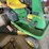 john-deere-gx75-image-4