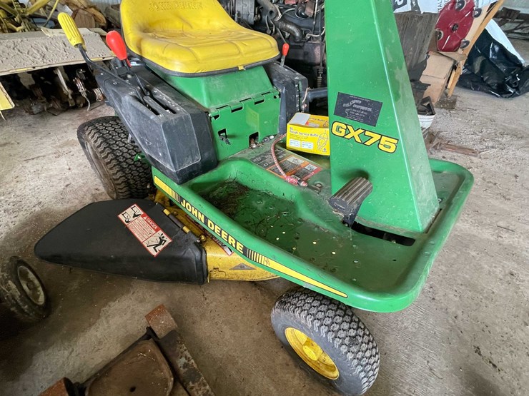 john-deere-gx75-image-4