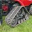 2022-case-ih-8250-image-7