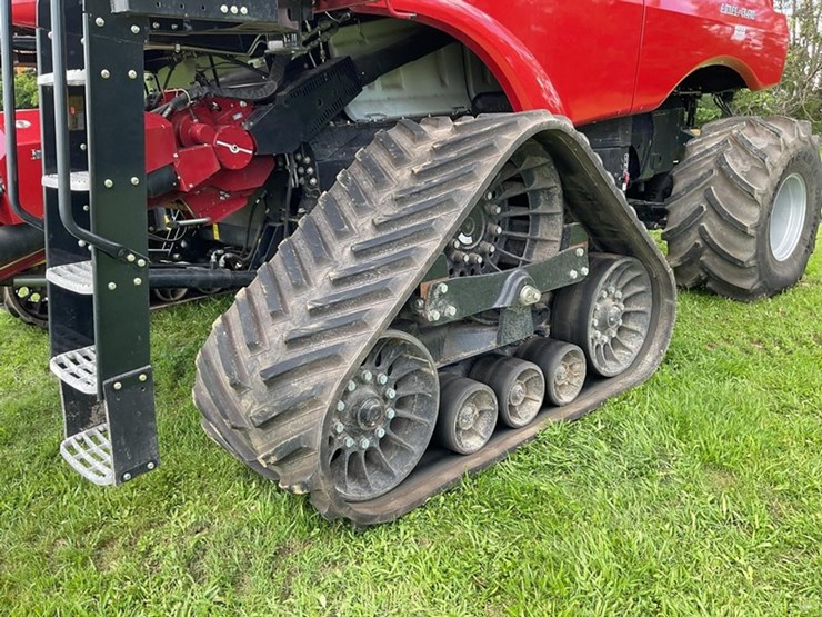2022-case-ih-8250-image-7