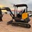 volvo-ecr40d-image-5