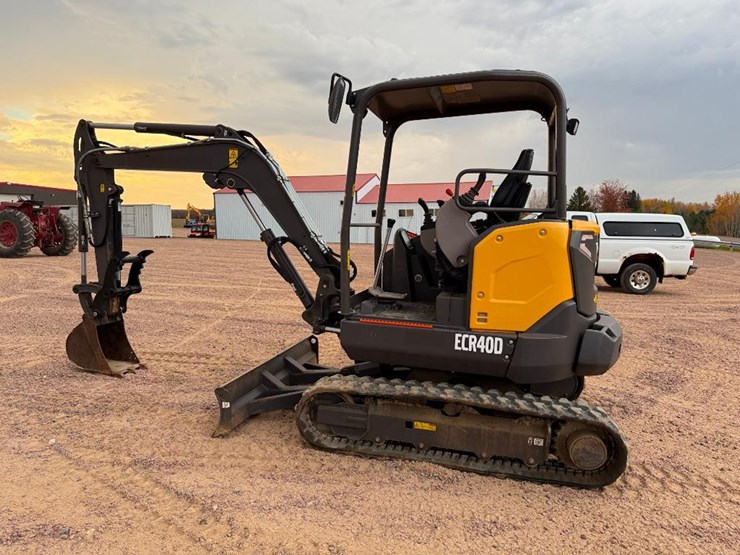 volvo-ecr40d-image-5