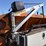 2011-ford-f350-image-26