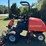 #1022-•-jacobsen-lf550-fairway-mower-image-2