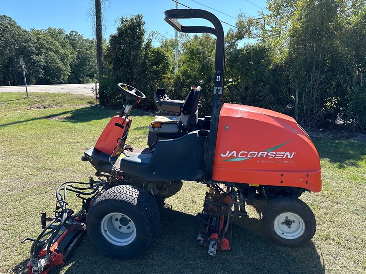 #1022-•-jacobsen-lf550-fairway-mower-image-2