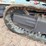 volvo-ecr40d-image-10