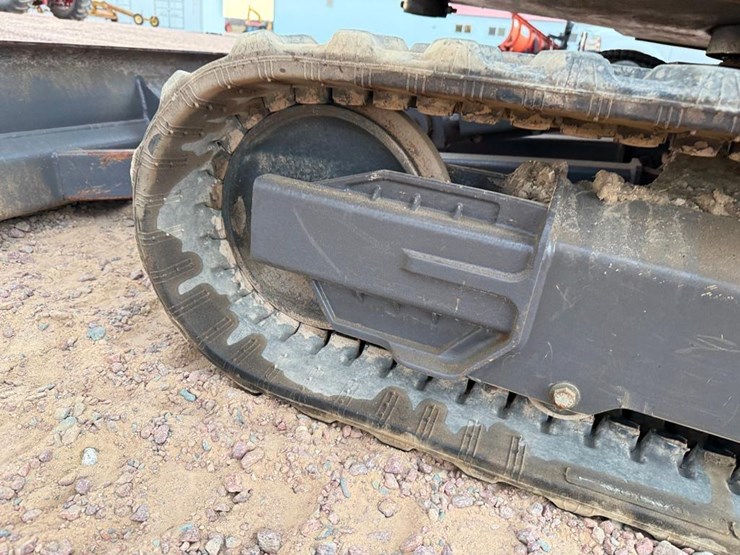 volvo-ecr40d-image-10