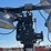 2020-generac-mlt5080-image-12