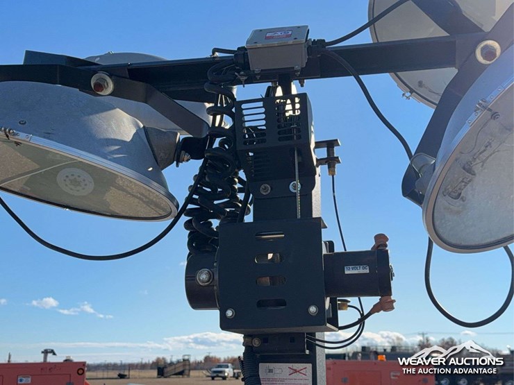 2020-generac-mlt5080-image-12