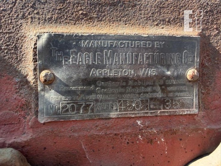 eagle-2035-model-e-8164-image-16