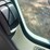 2018-kenworth-t300-image-62