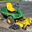 1996-john-deere-f725-image-3