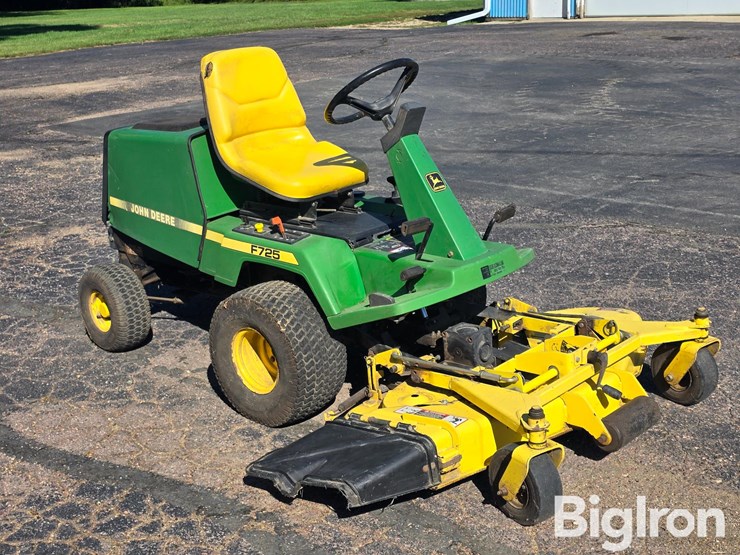 1996-john-deere-f725-image-3