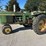 john-deere-4010-image-1