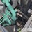 2016-volvo-ec350el-image-56