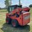 2017-kubota-ssv65-image-7