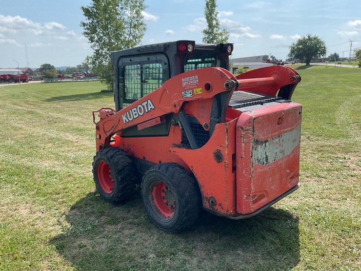2017-kubota-ssv65-image-7