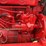 farmall-560-diesel-hi-clear-image-29