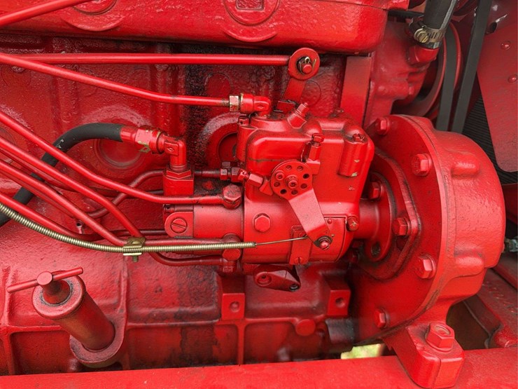 farmall-560-diesel-hi-clear-image-29