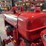 international-harvester-shop-mule-image-36