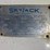 #151-•-skyjack-4620-electric-scissor-lift-image-6