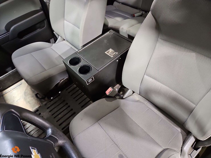 chevrolet-silverado-1500-image-52