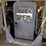 #143-•-lincoln-electric-classic-ii-engine-driven-welder-on-trailer-image-5