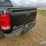 2011-gmc-1500-image-48