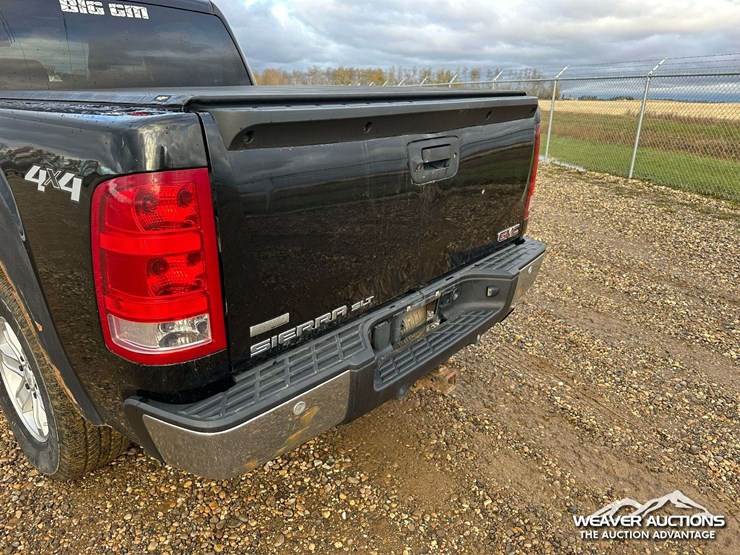 2011-gmc-1500-image-48